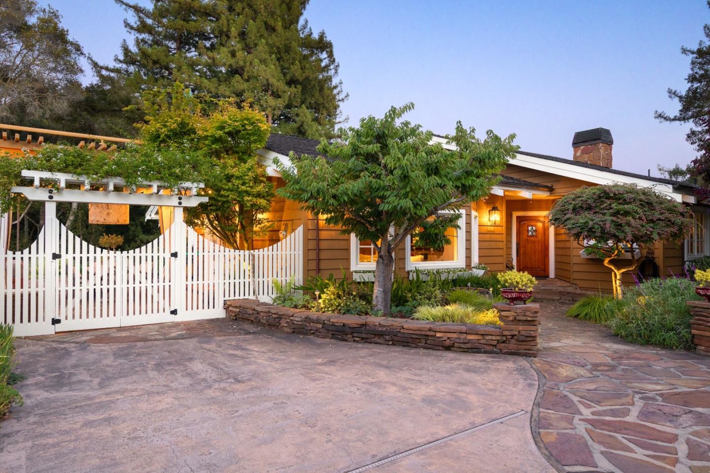 Property photo 48