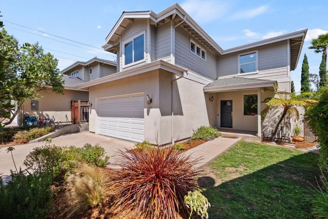Property photo 50