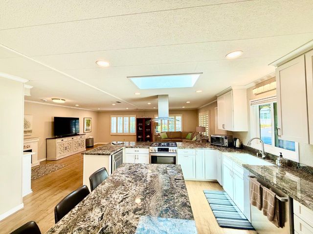 Property photo 51