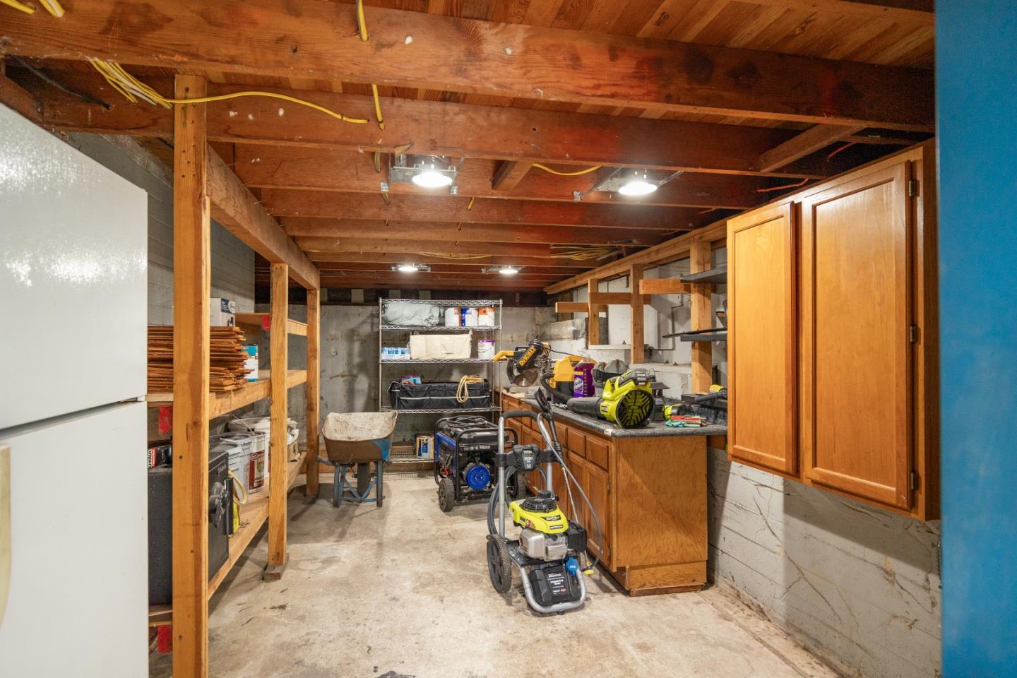 Property photo 34