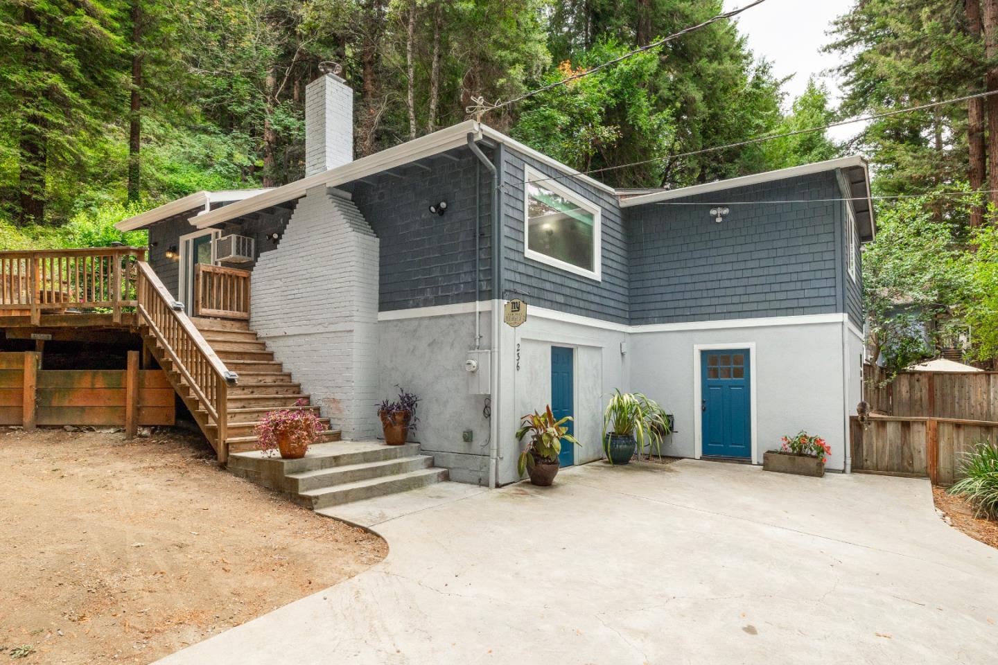 Property photo 39