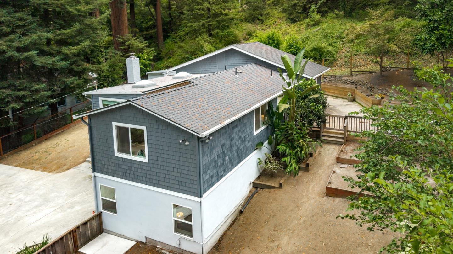 Property photo 40
