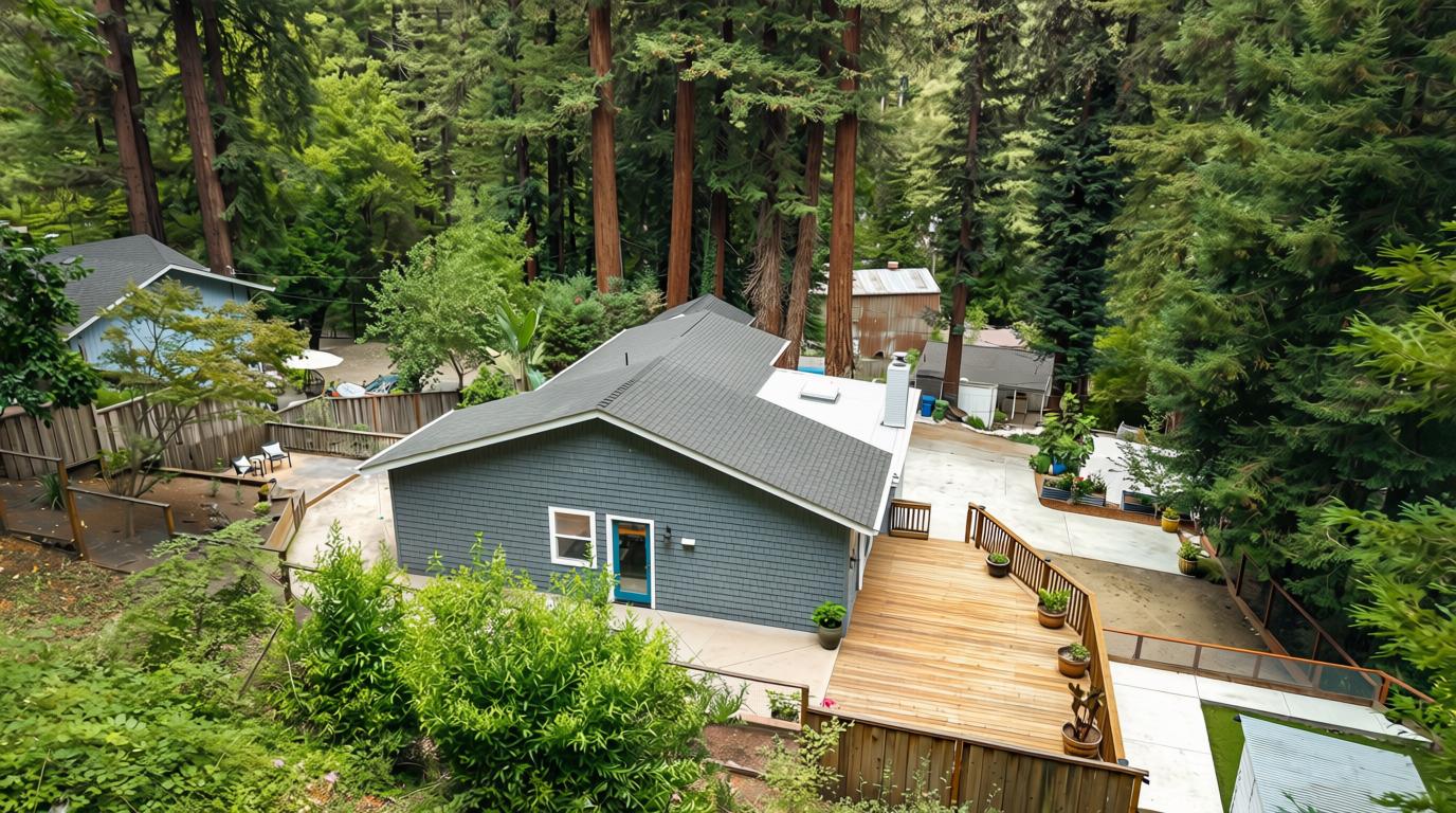 Property photo 41