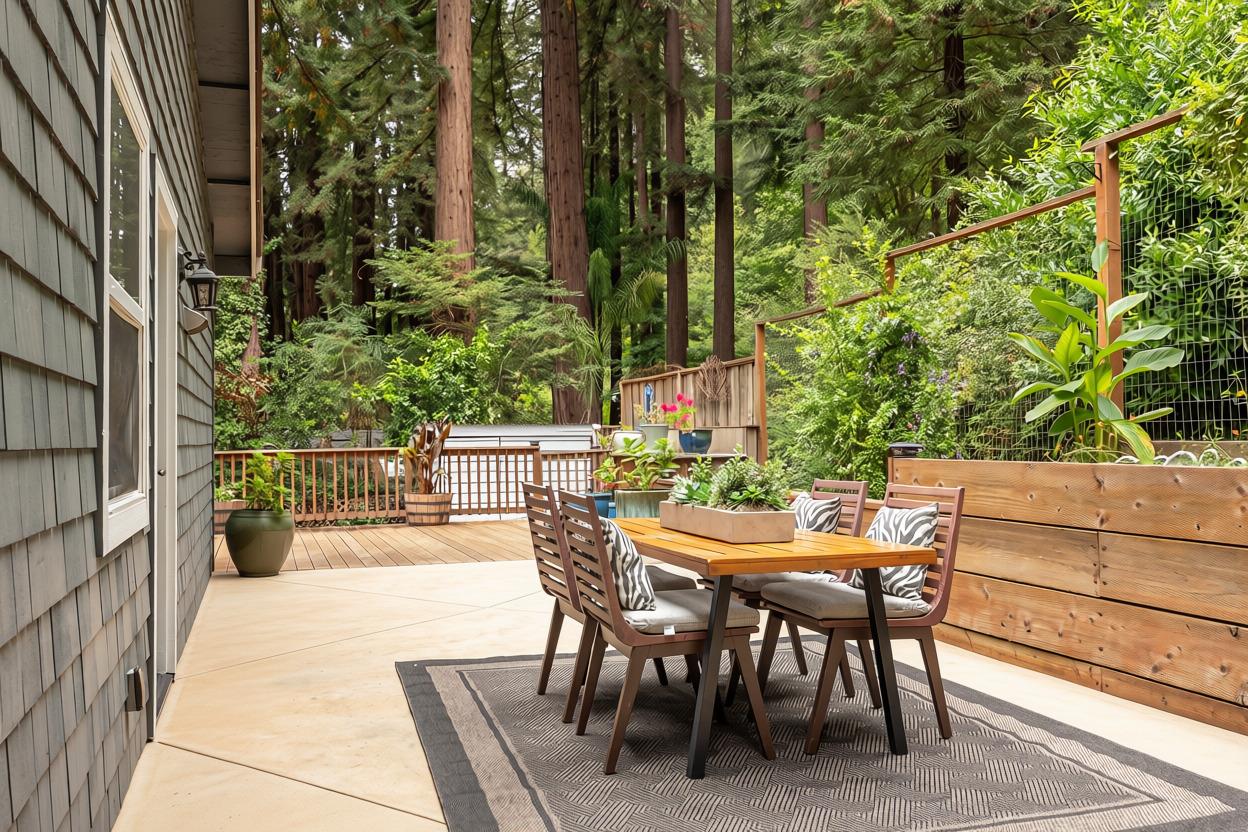 Property photo 42
