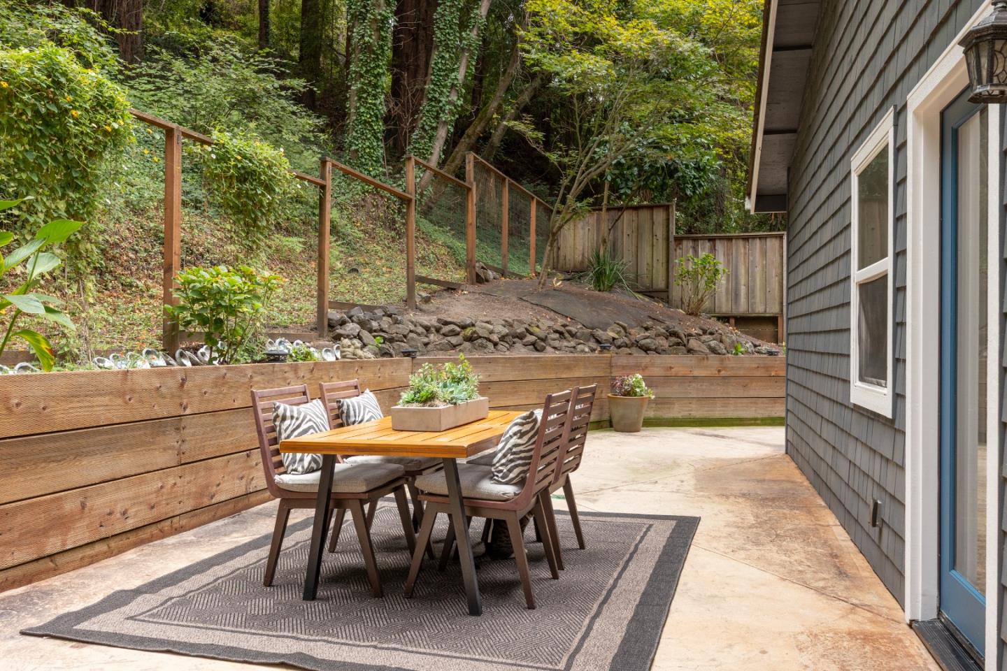 Property photo 43