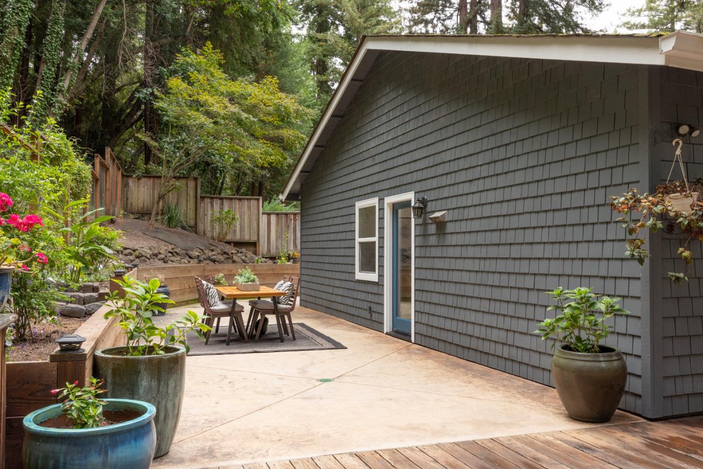 Property photo 44