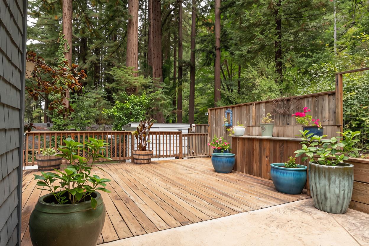 Property photo 45