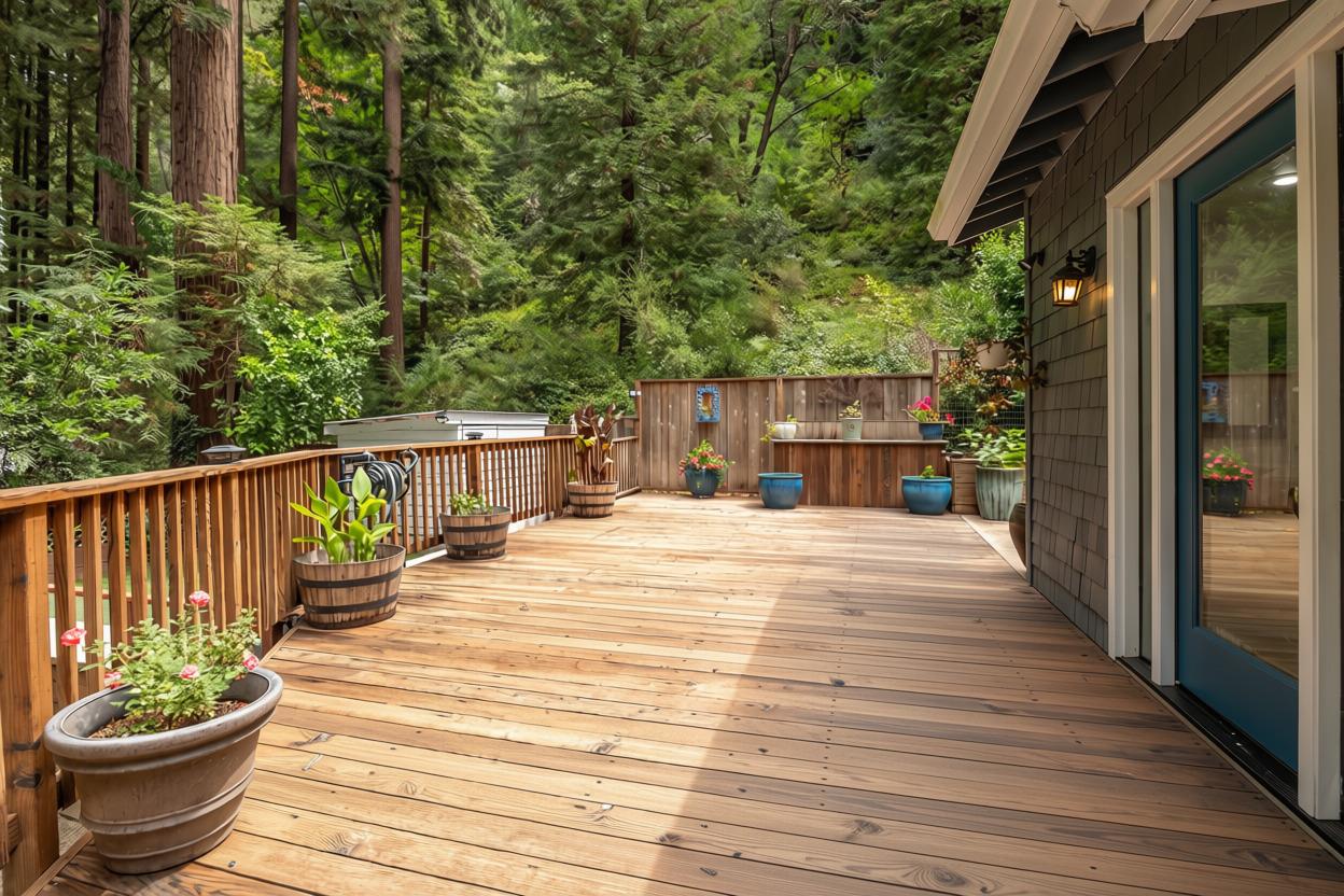Property photo 46