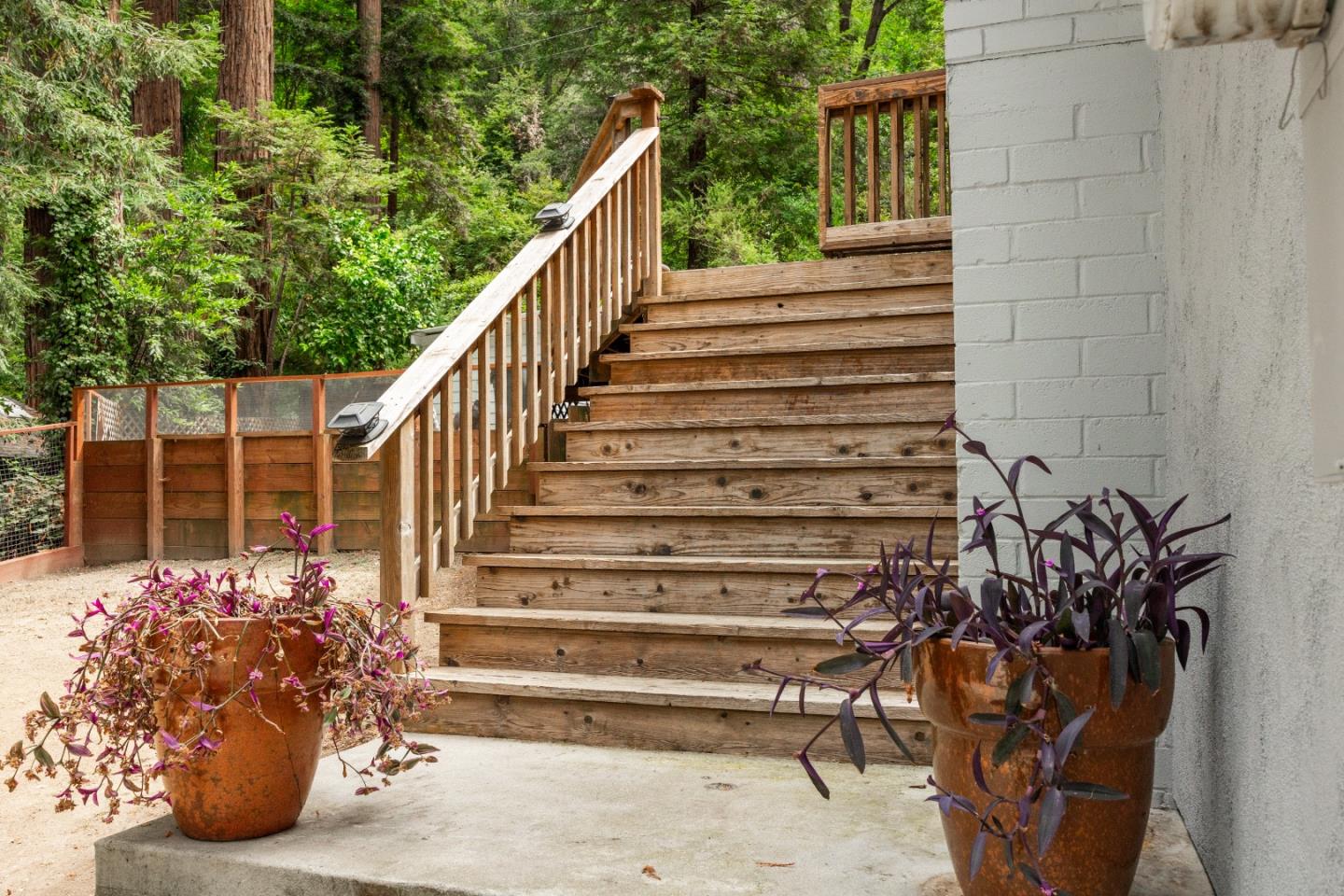 Property photo 47