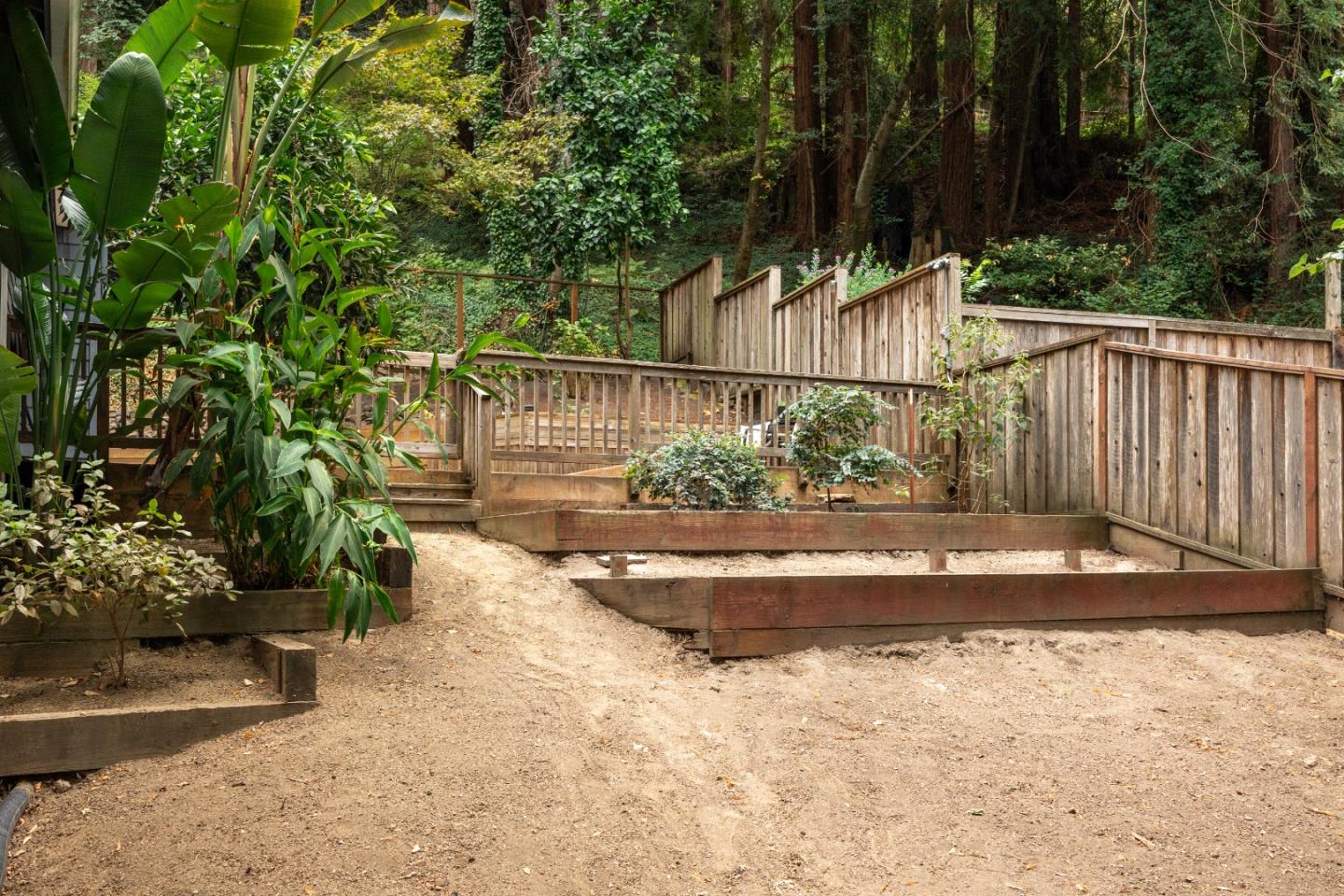 Property photo 48