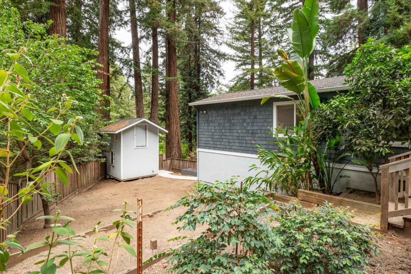 Property photo 49