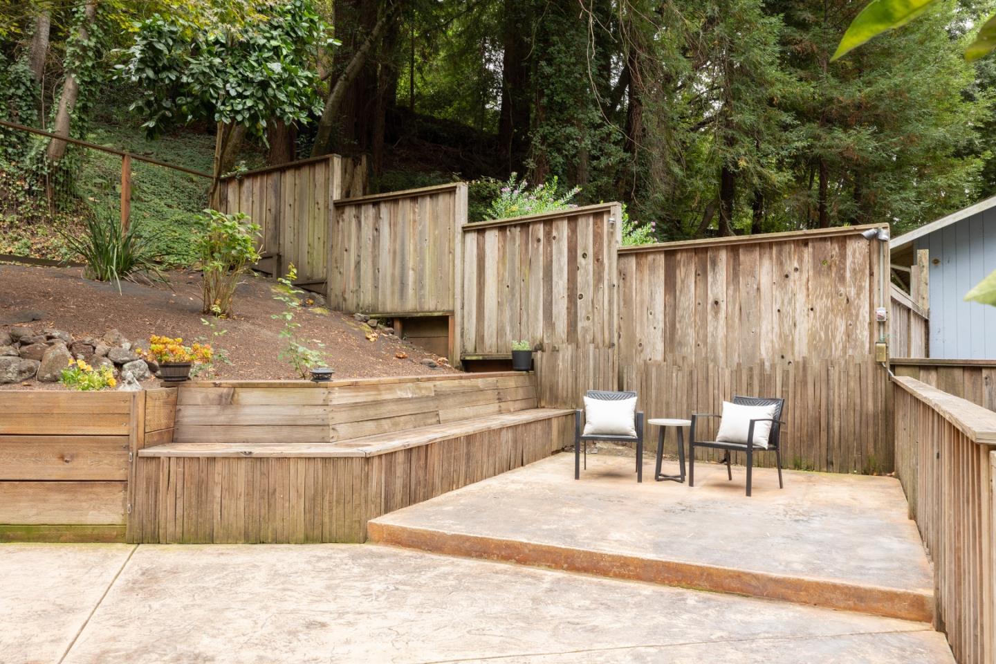 Property photo 50