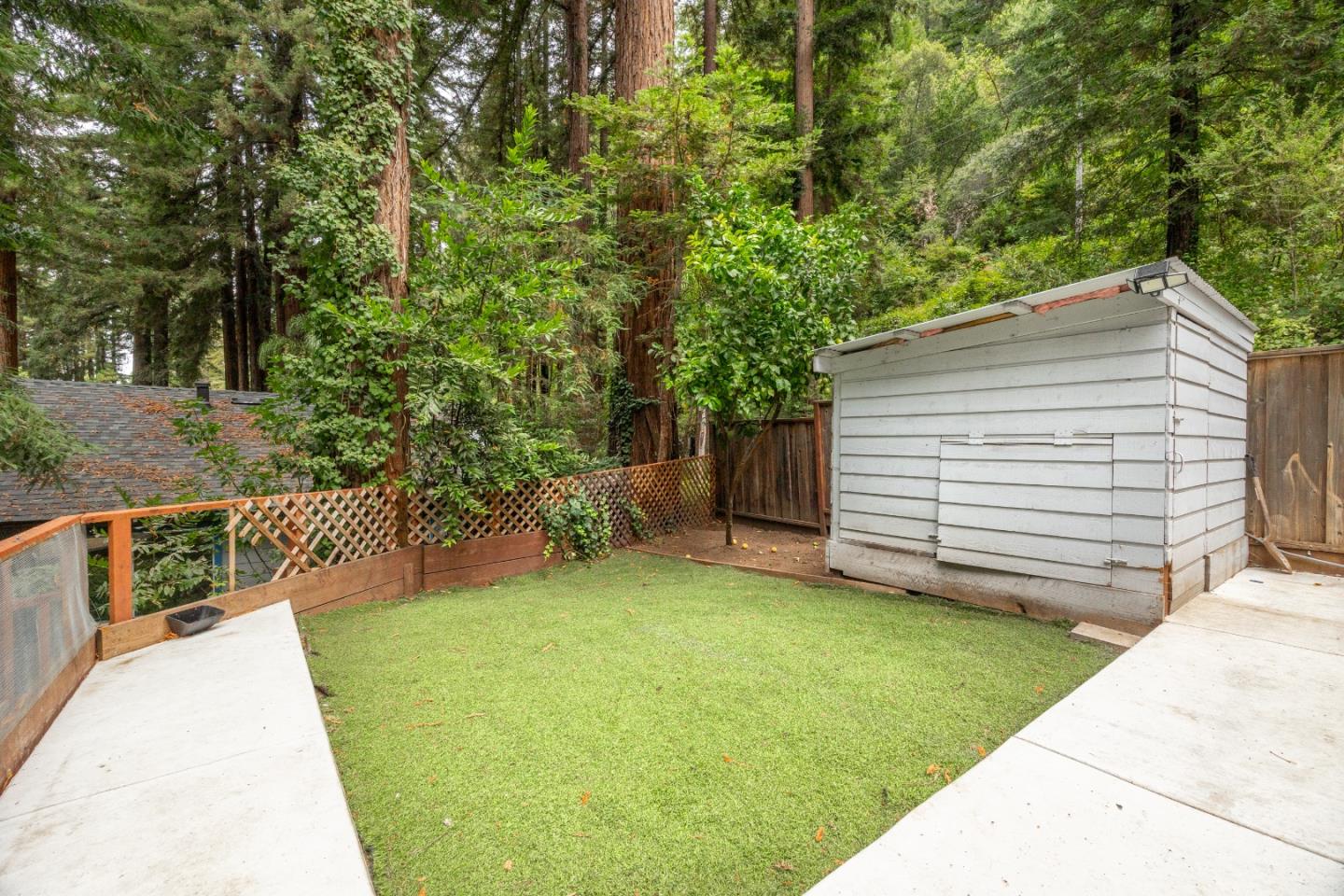 Property photo 51