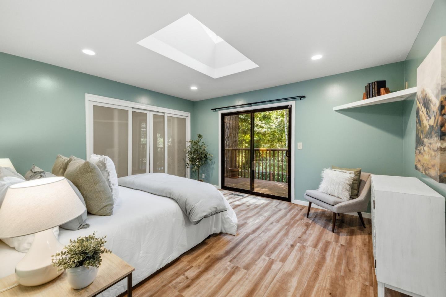 Property photo 29