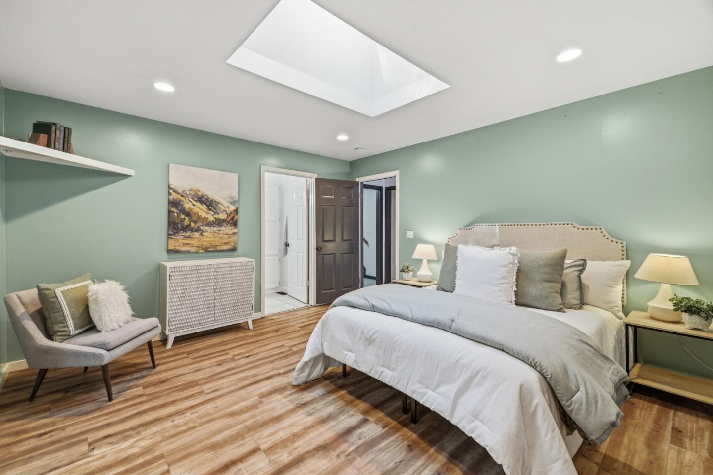 Property photo 30