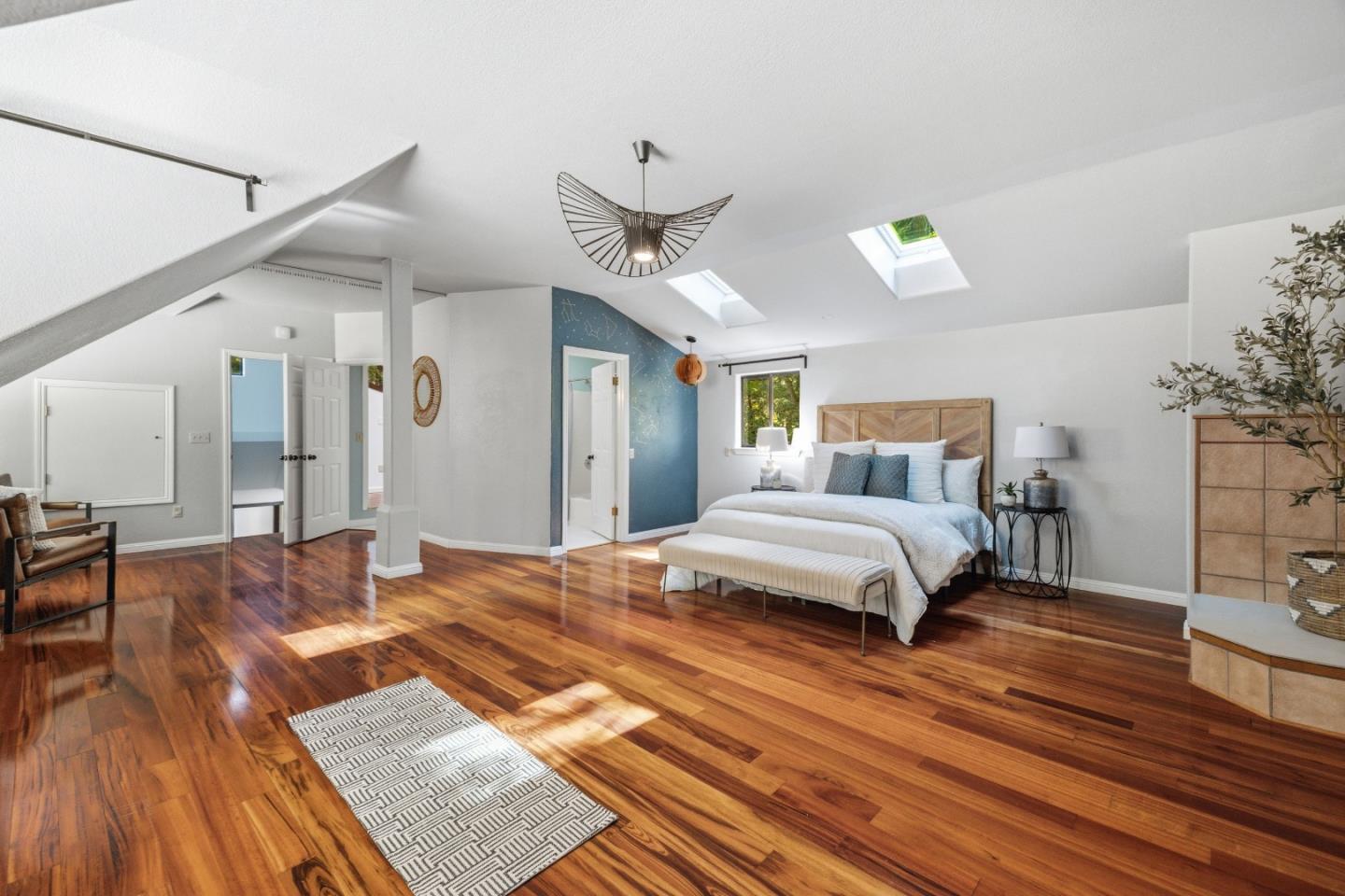 Property photo 35