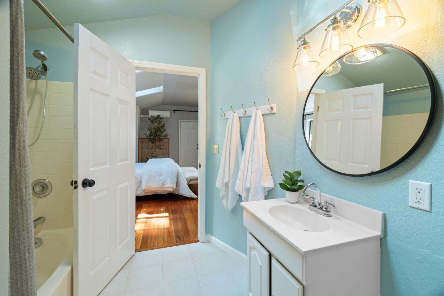Property photo 41
