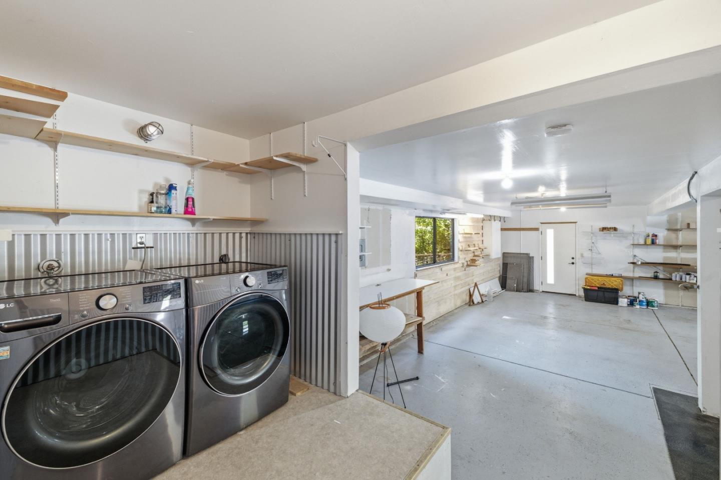 Property photo 47