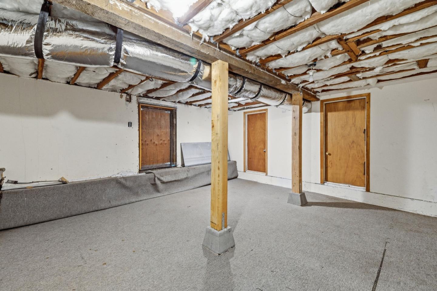 Property photo 48