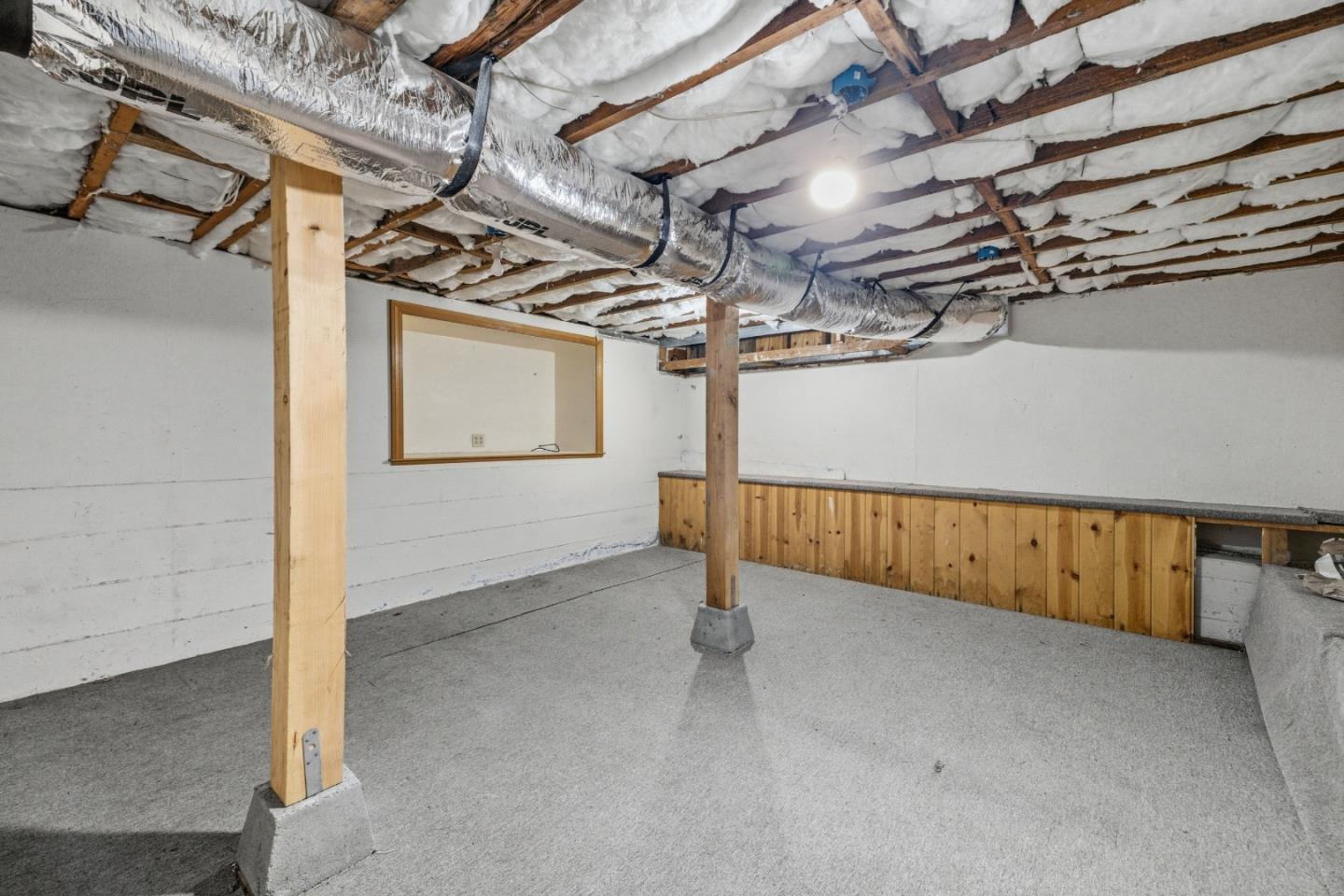Property photo 49