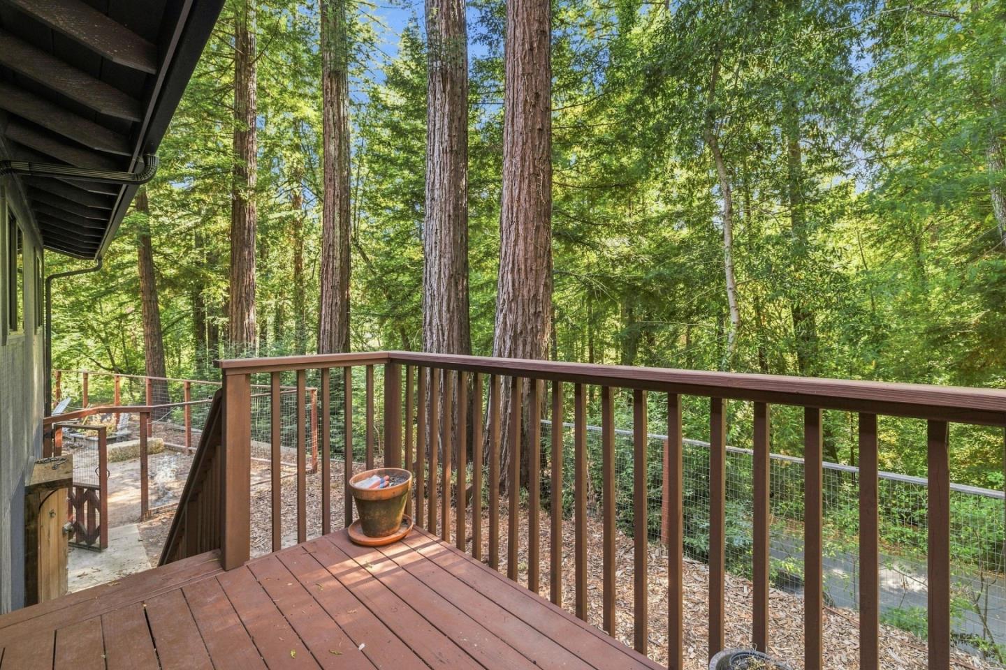 Property photo 50