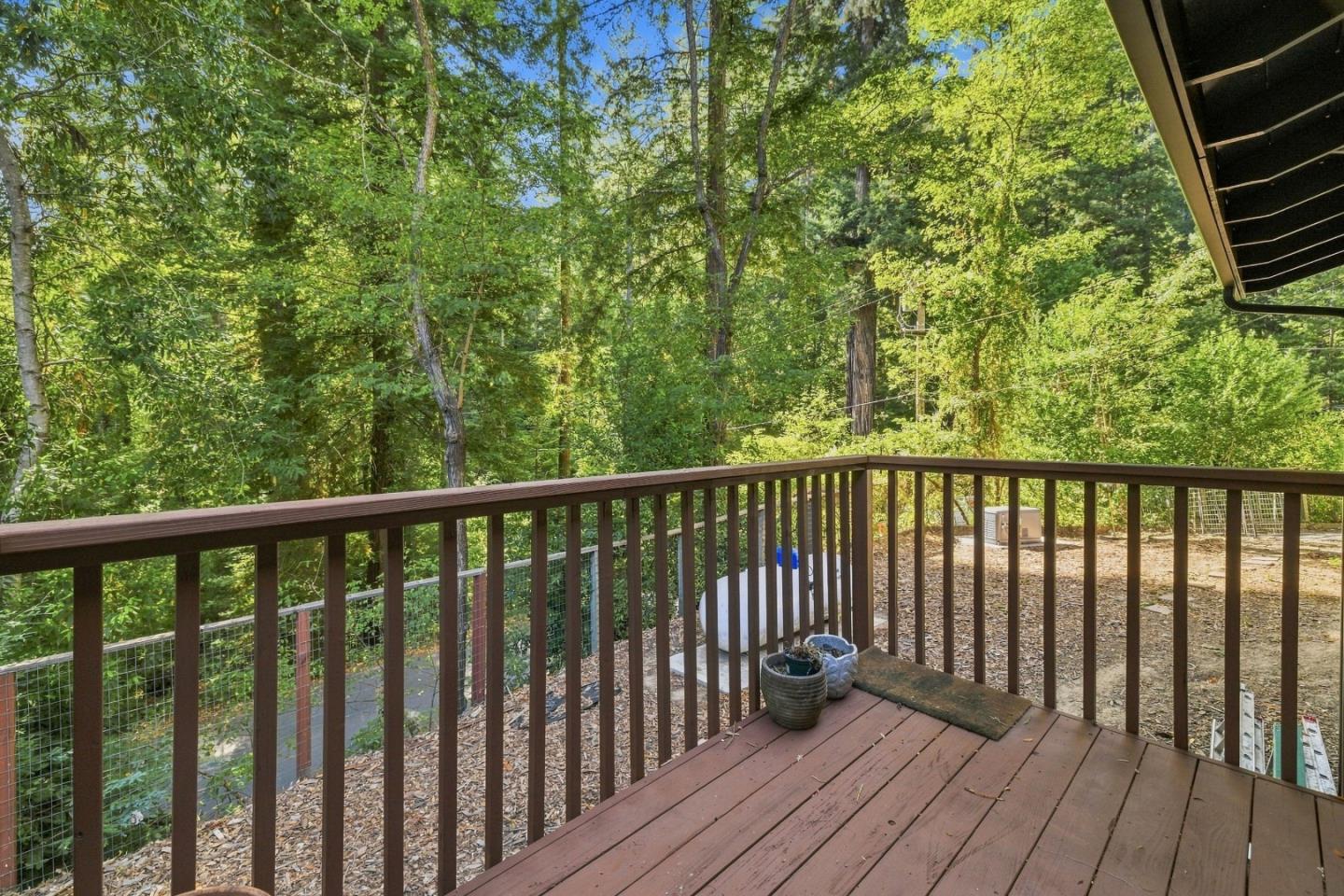 Property photo 51