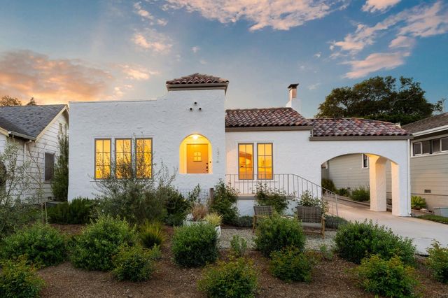 Property photo 23