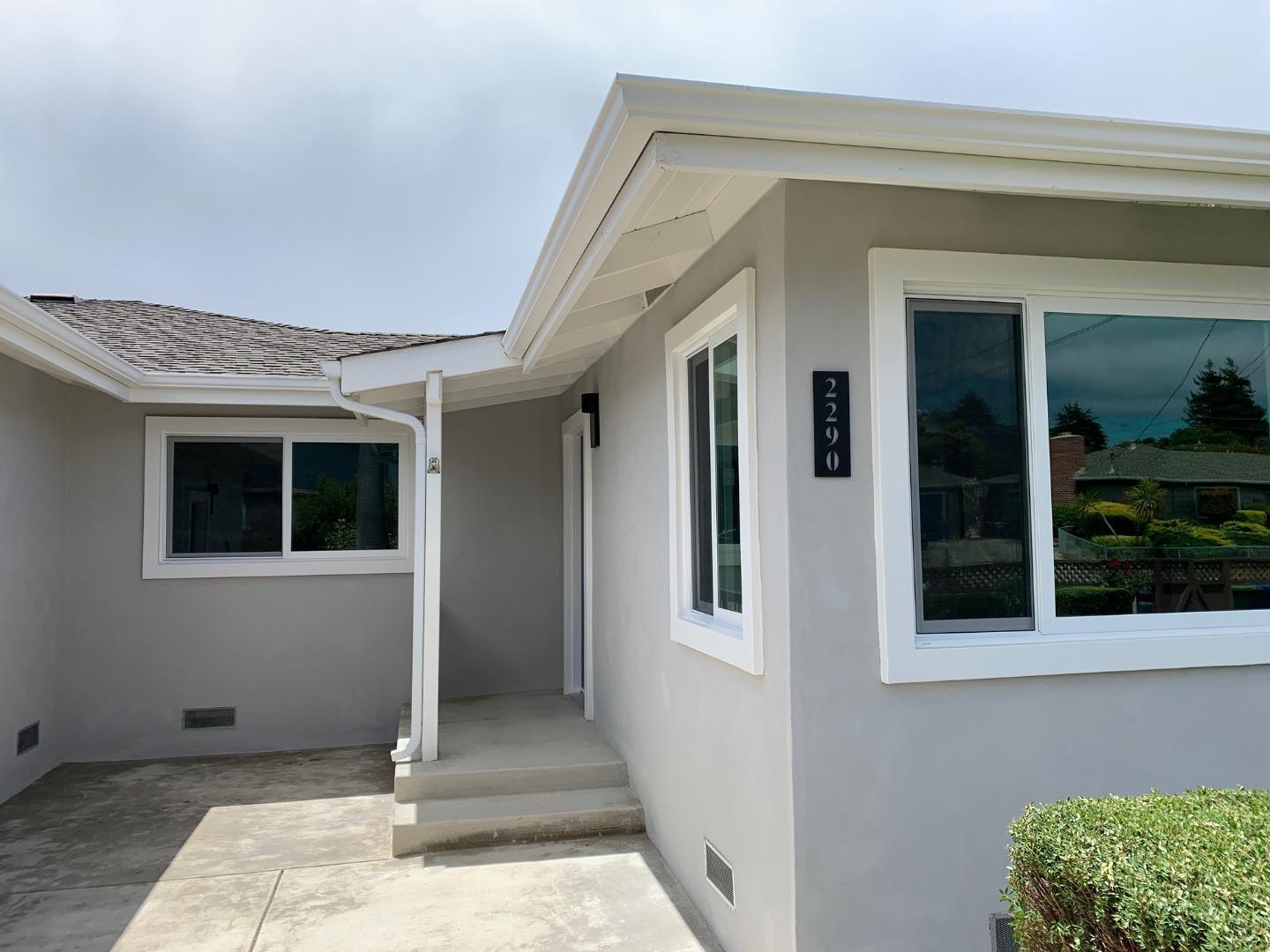 Property photo 20