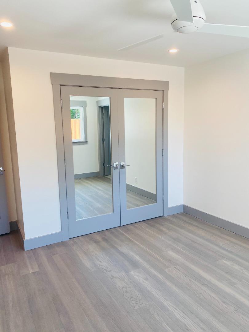 Property photo 48