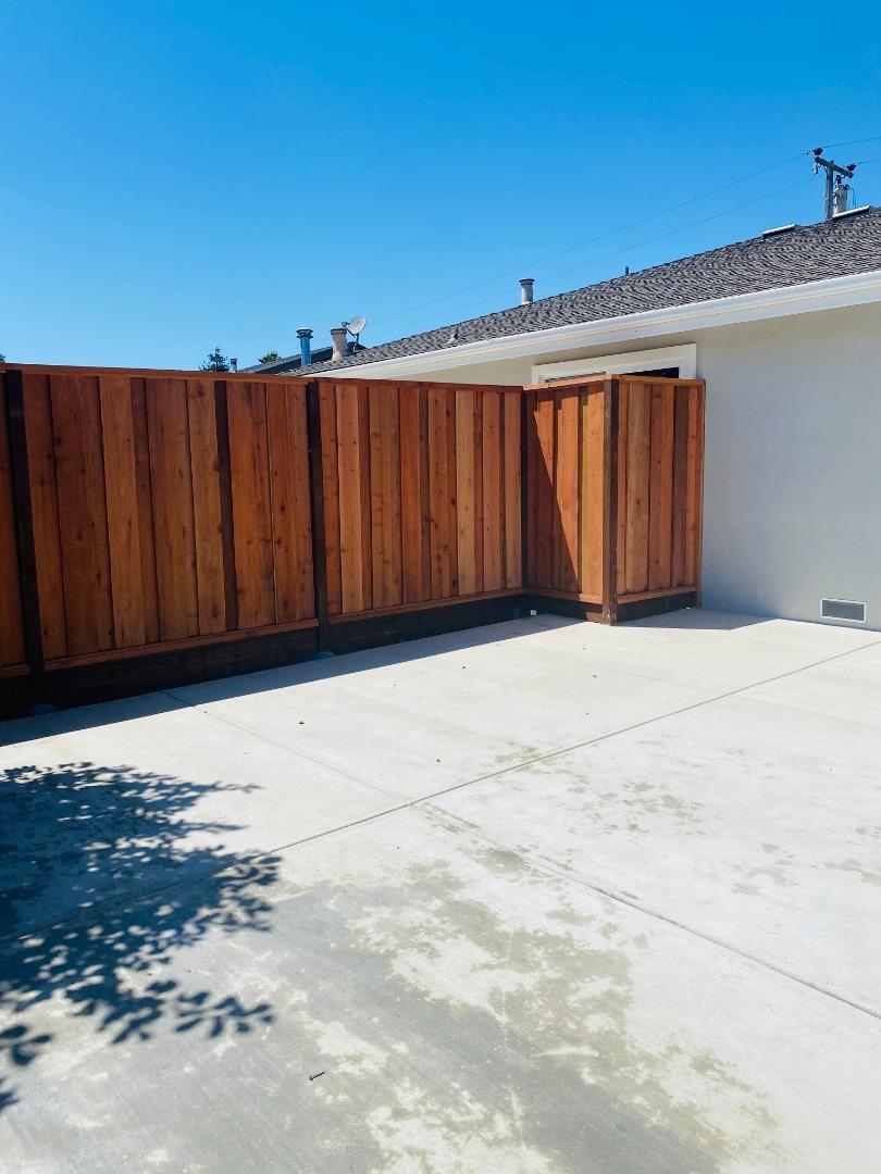 Property photo 51