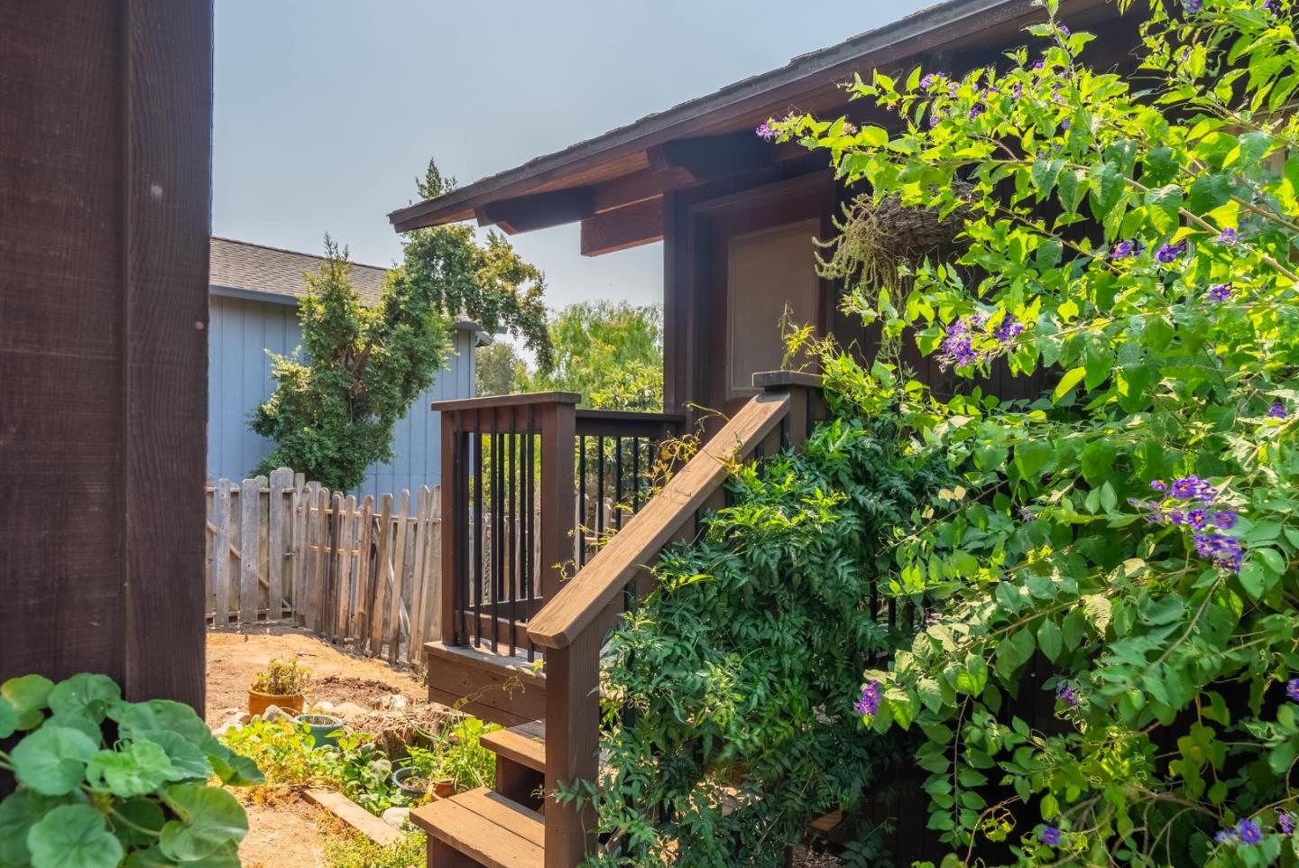 Property photo 31