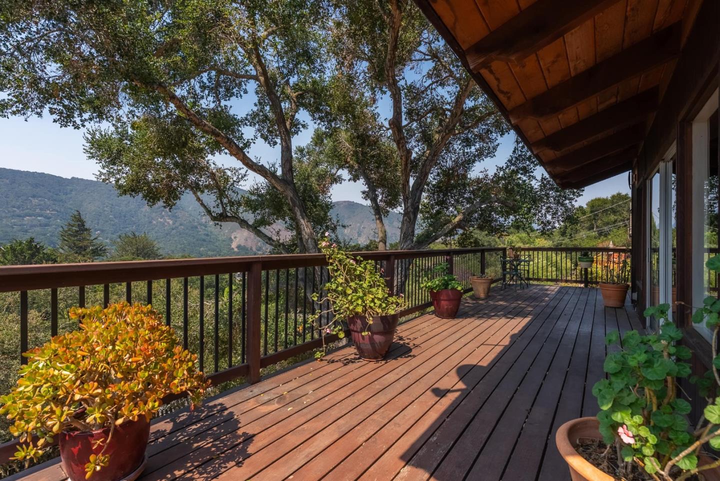 Property photo 42