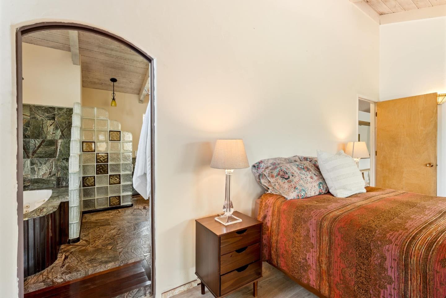 Property photo 46