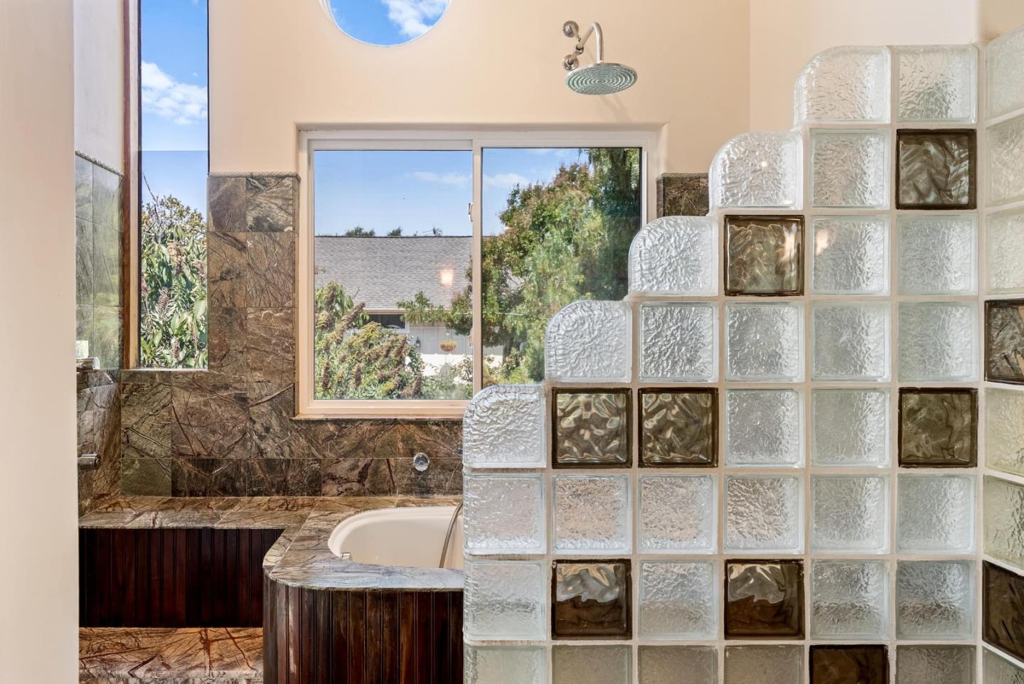 Property photo 48