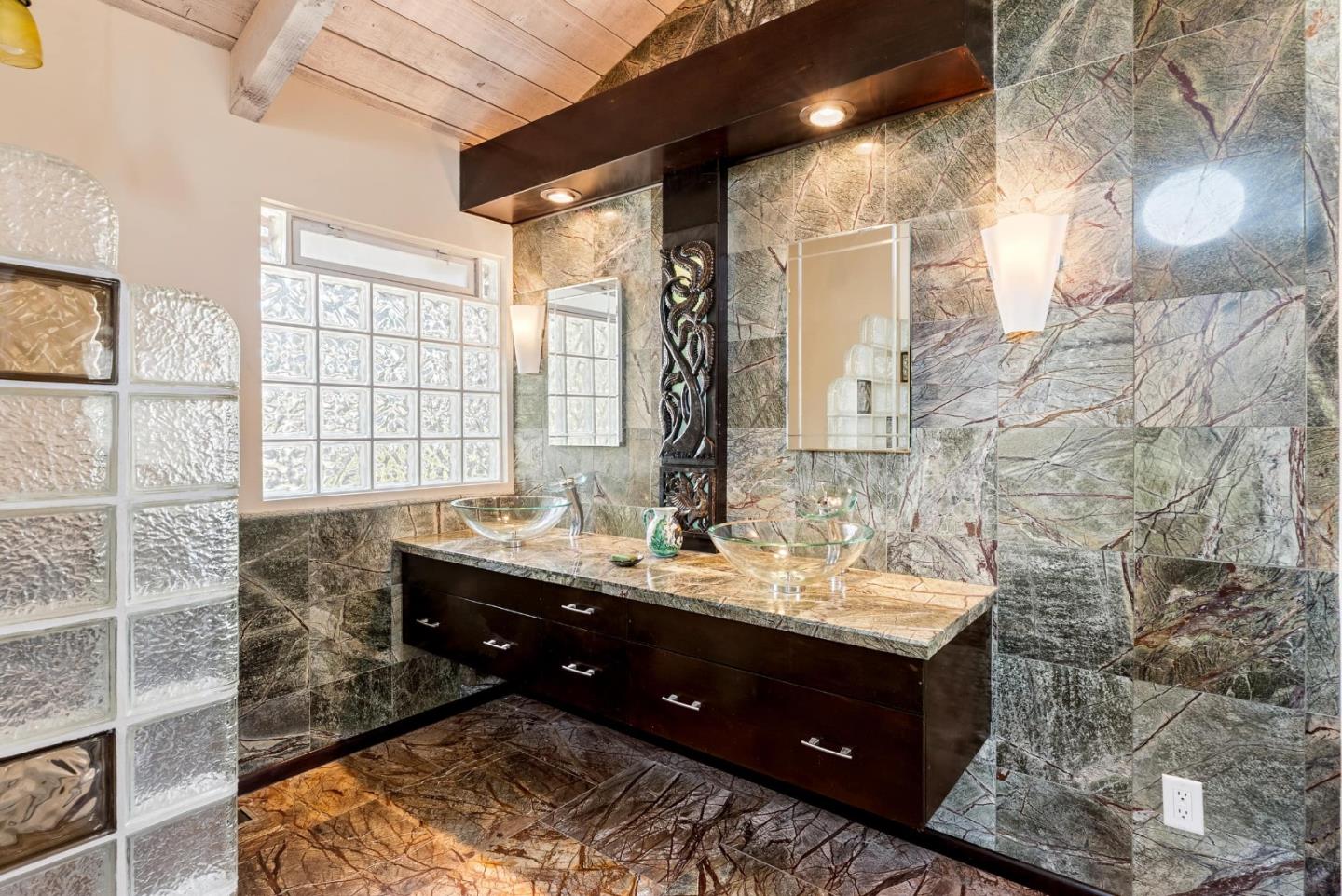 Property photo 49