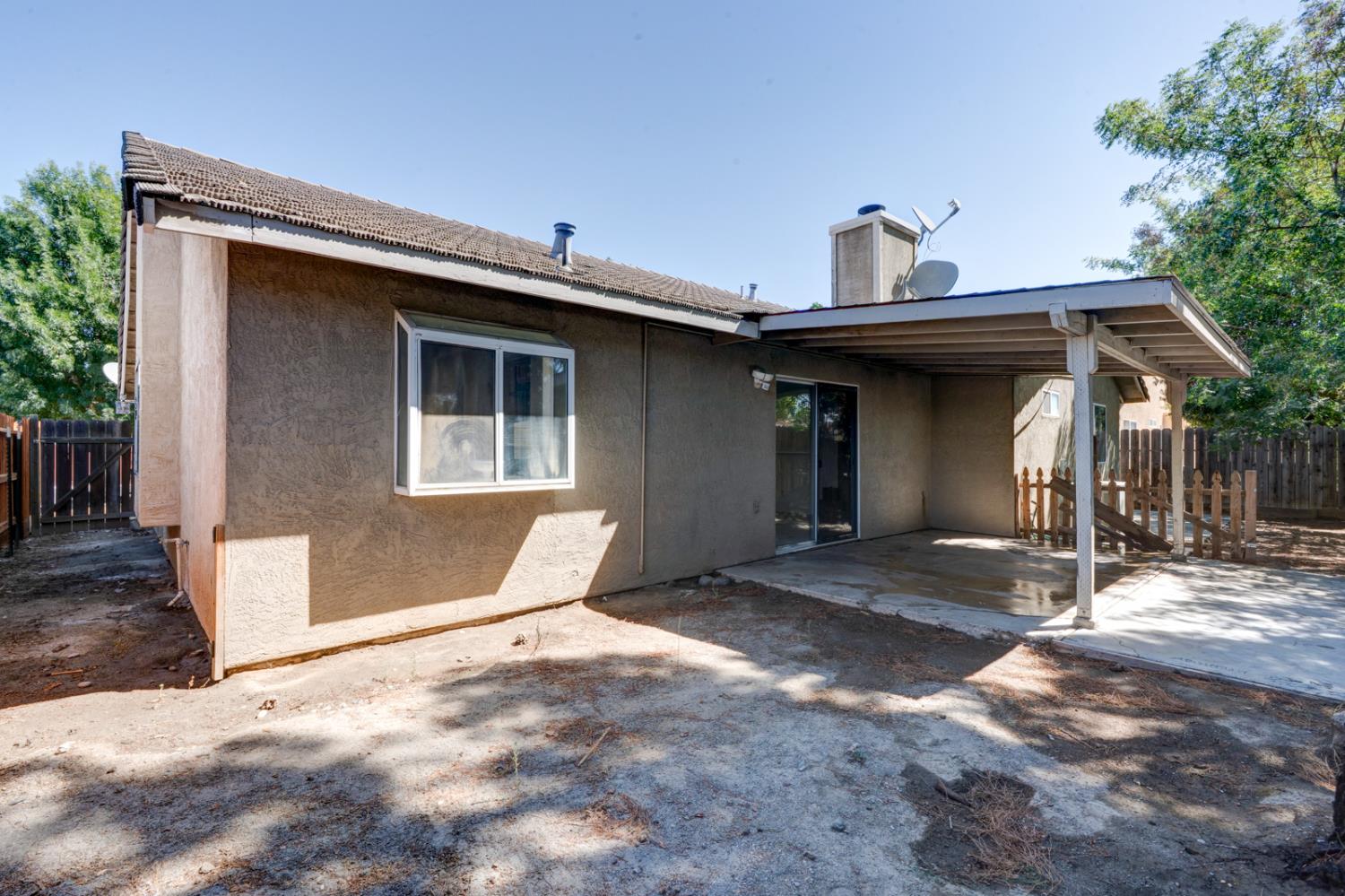 Property photo 40