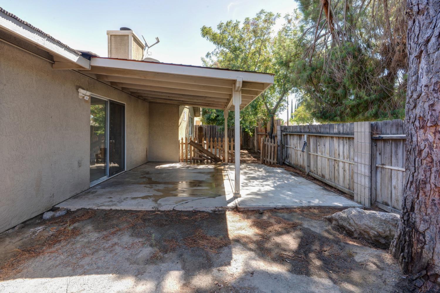 Property photo 41