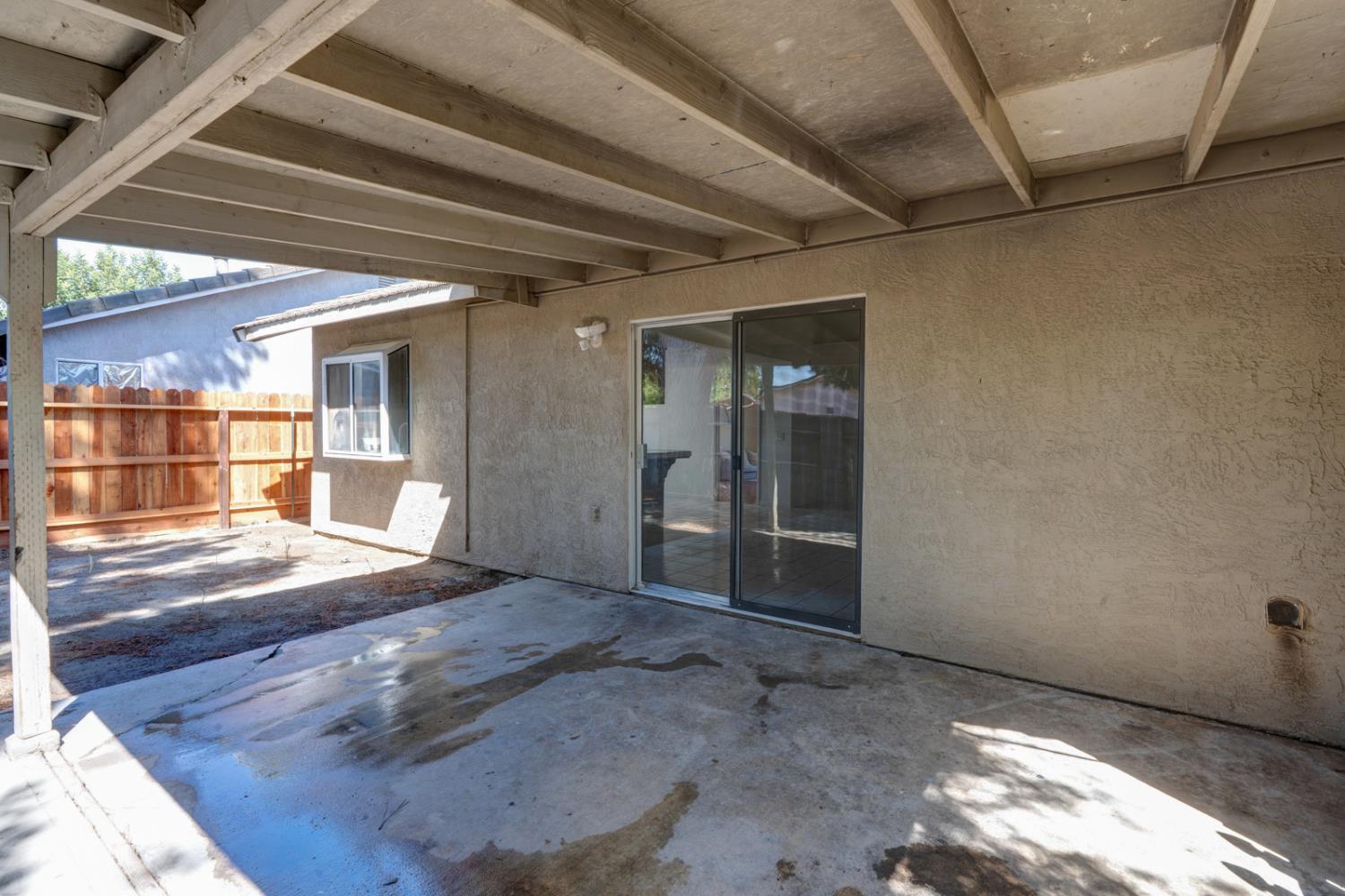 Property photo 42