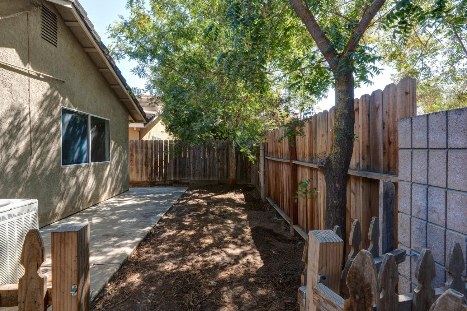 Property photo 43