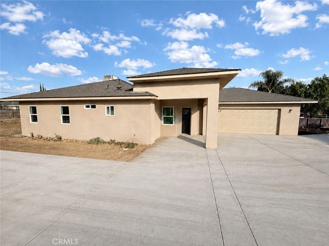 Property photo 45