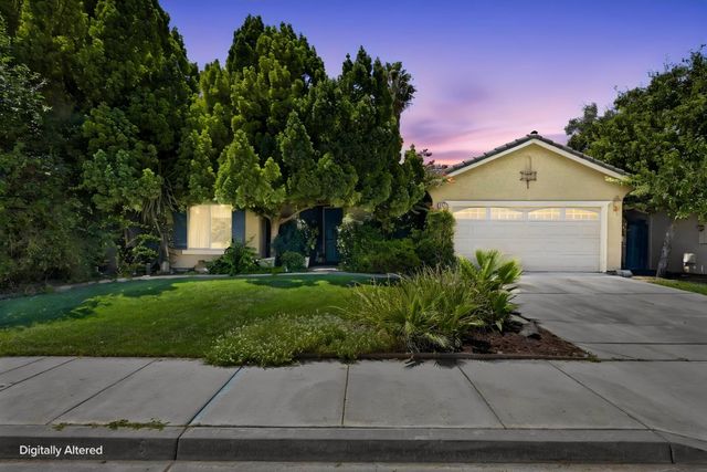 Property photo 46