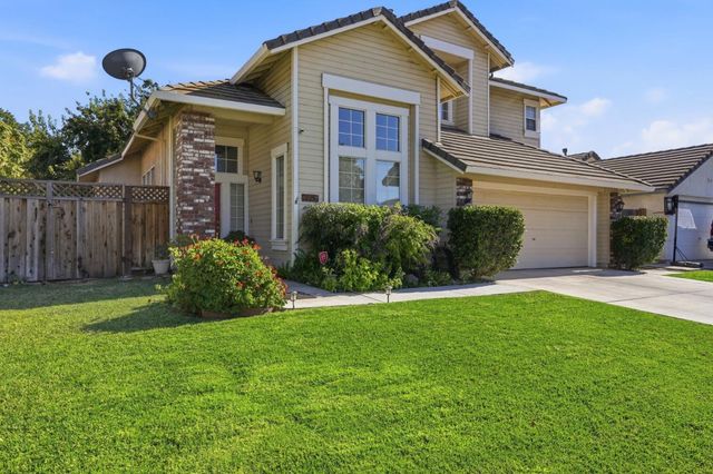Property photo 47