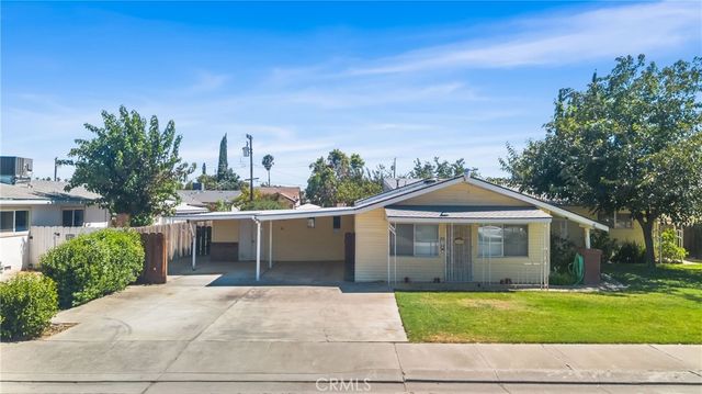 Property photo 48