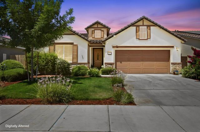 Property photo 49