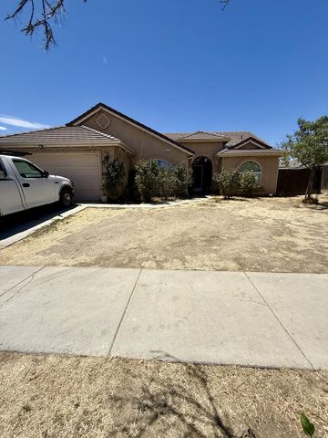 Property photo 51