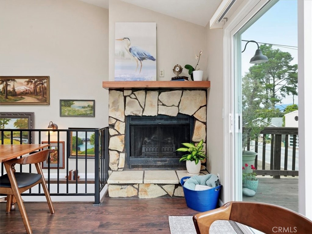 Property photo 20