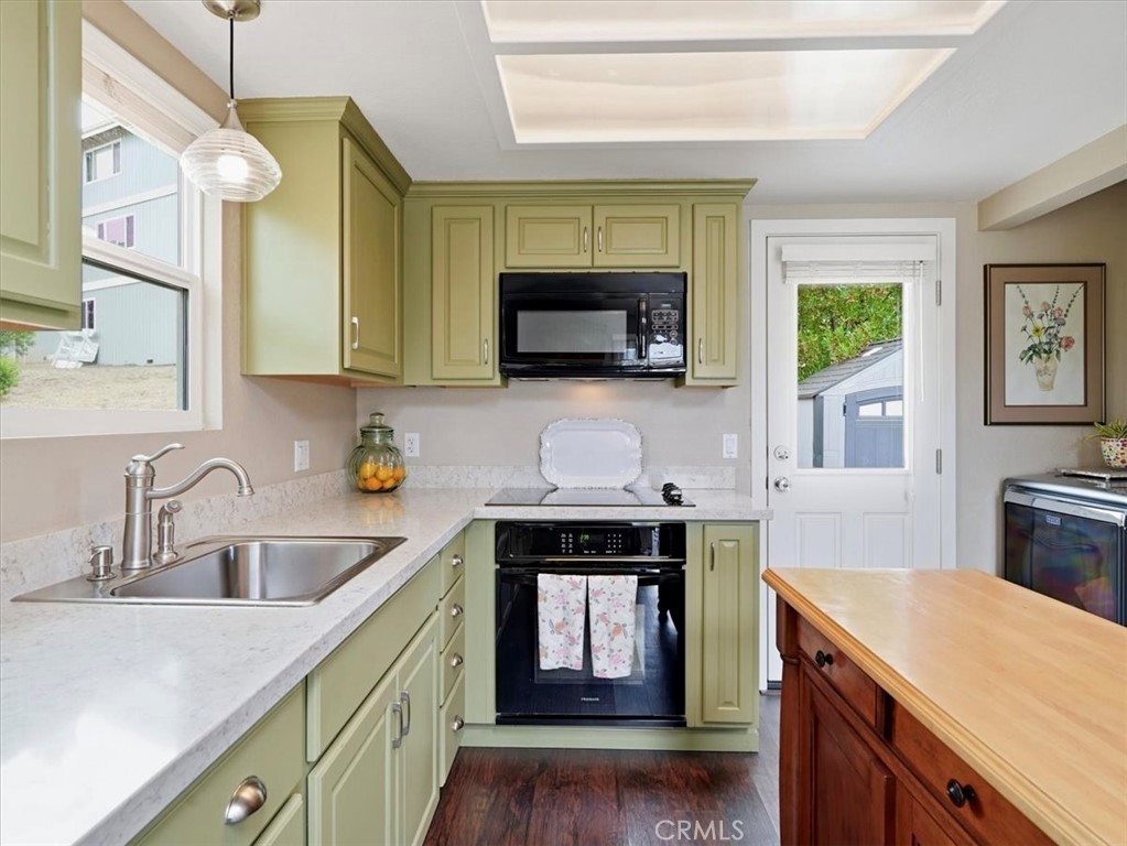 Property photo 28