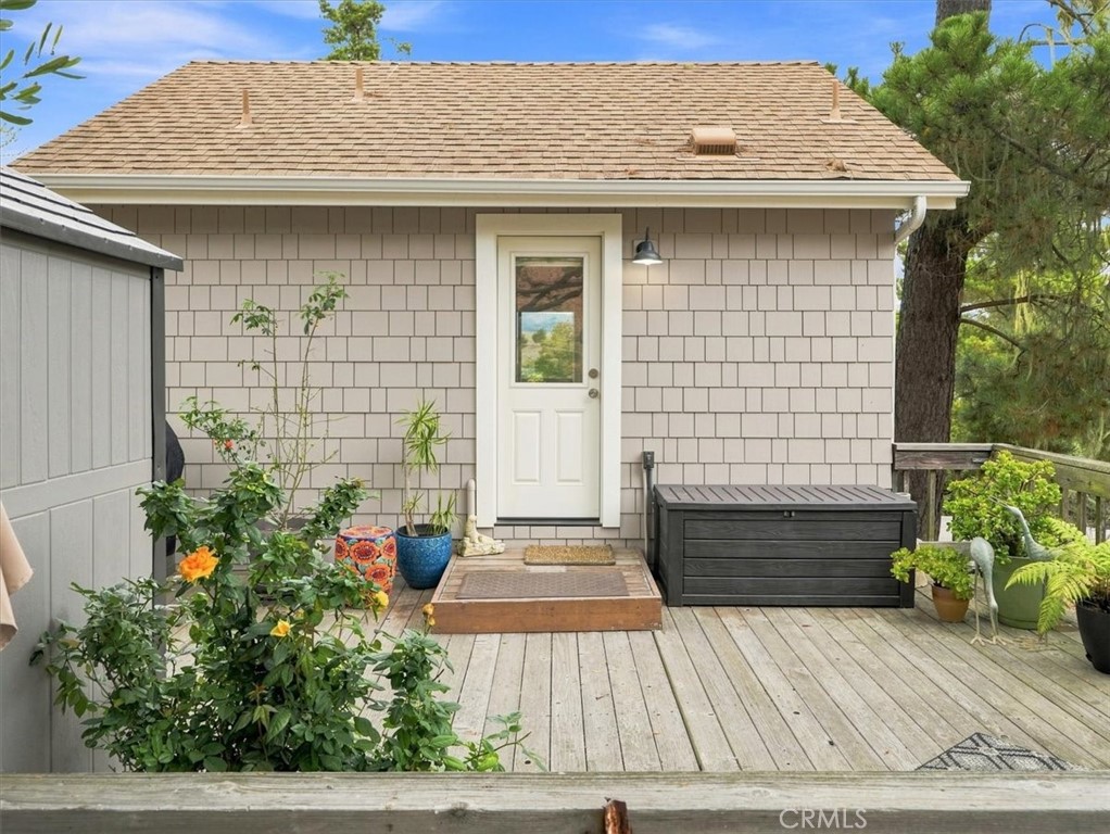 Property photo 30