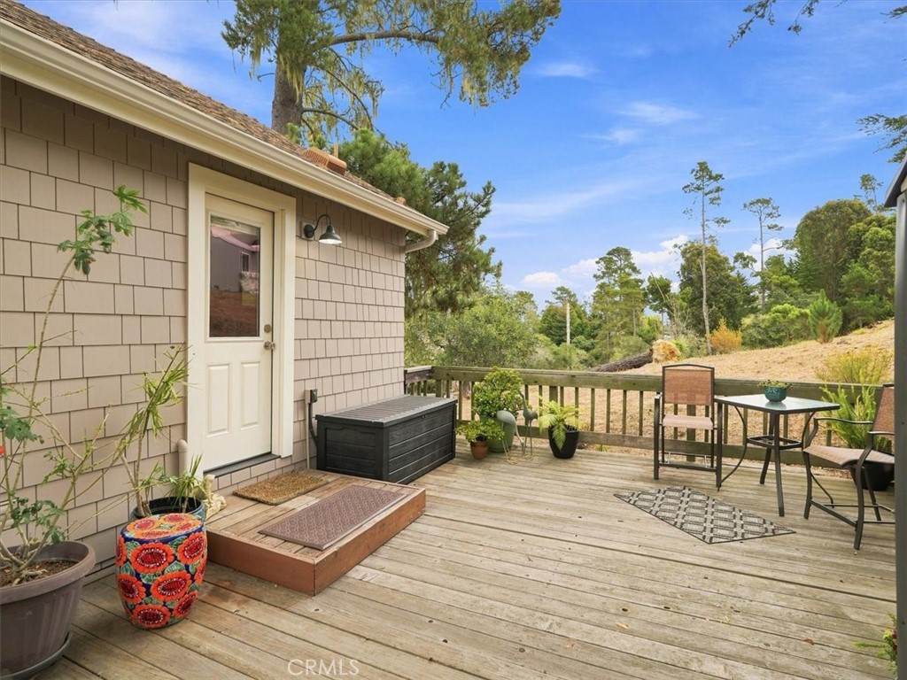Property photo 31