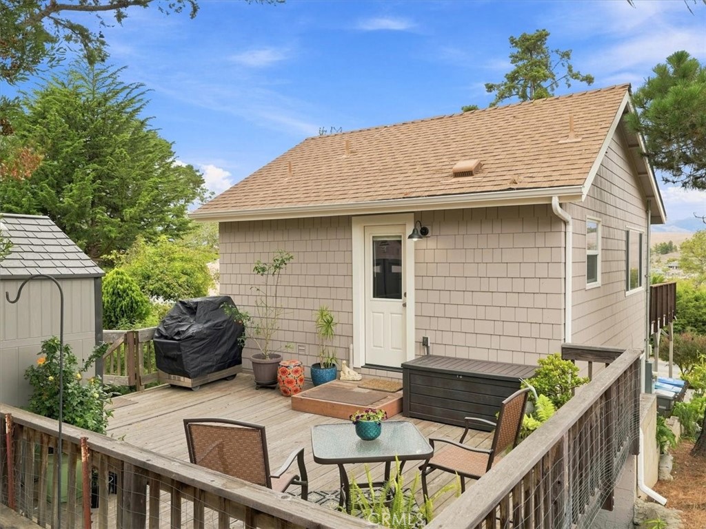 Property photo 33